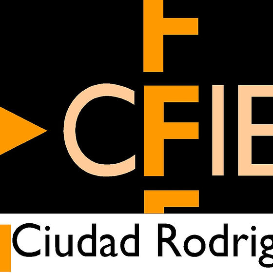 CFIE de Ciudad Rodrigo