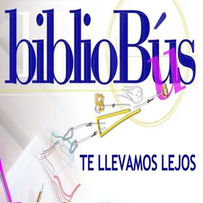 Bibliobs